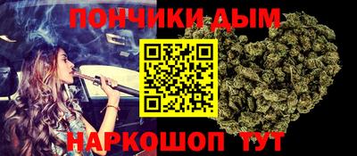 скорость Нягань