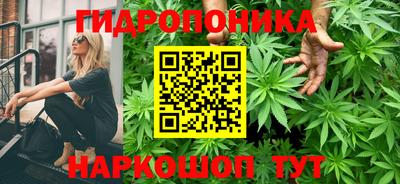прущие крисы Обнинск