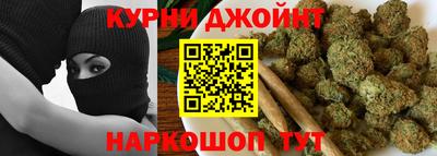 скорость Нягань