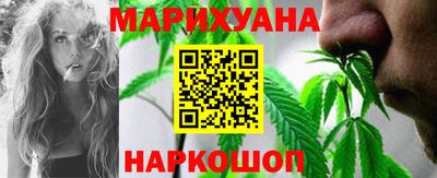 скорость Нягань