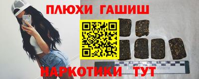 скорость Нягань