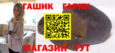 скорость Нягань