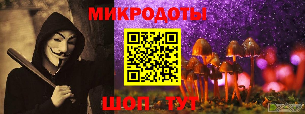 Галлюциногенные грибы GOLDEN TEACHER Сибай